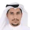 Omar Alhammadi
