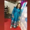 Srushti More