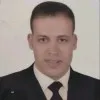 Adel Selim