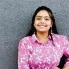 Priyanka