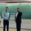 Amit Kumar