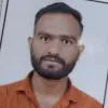 Kiran Awade