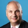 Joe Princi