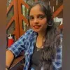 keerthi hegde
