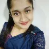 Anjalee Hettiarachchi