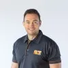 Anders Welsh