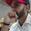Kuldeep Singh