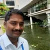 VIJAY