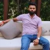 Dheeraj Kumar Gautam