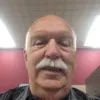 Ronald Bycraft