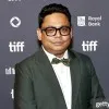 Shiladitya Bora
