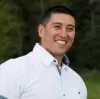 Gabriel Gutierrez