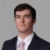 Aidan Stoll