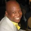 Joseph Alston