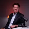 Hung Vo