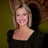 Leslie Pinder