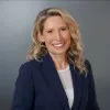 Caroline Phillips