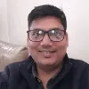Ankur Mittal