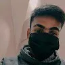 Nihar Noway