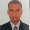 Lalith Kumar