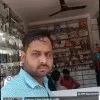 Kamal Singh