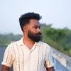Nirmal Mahali
