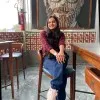 Oza Ekta