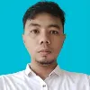 Arif Rachman Santoso