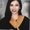 Clarence Almazan Orito