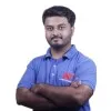 Vinayak Kodolli