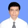 Subhajeet Biswas
