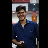 Kartik Kumar Agrahari