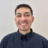 Ivan Molina