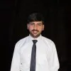 Faisal Rasheed