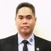 Elmer Gatchalian