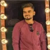 Ramiz Shaikh