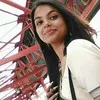 Shilpa Ghosh