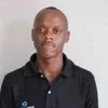 Jafary Mdegela
