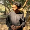 Harshal Matkar