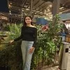 Shweta Shringar