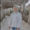 Samaa Mostafa
