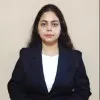 Himanshi Sehgal