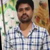 Upendra