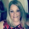 Michelle Lane