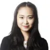 Bonnie Qian