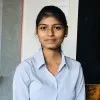 Najiya Qureshi