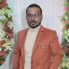 Aftab Ansari