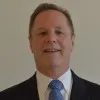 Garland Snyder