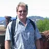Michael Eggert
