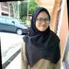 Ku Aimi Diyana Ku Zahrin
